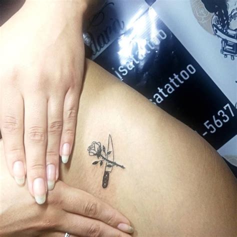 tatuagem virilha|88 ideias de Tattoo virilha 